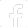 Facebookに進むアイコン