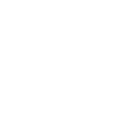 インスタグラムに進むアイコン