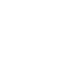 twitterに進むアイコン