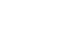 アポロ店名ロゴ